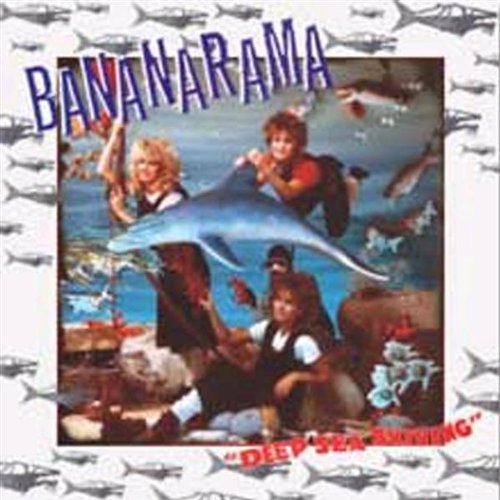 Bananarama